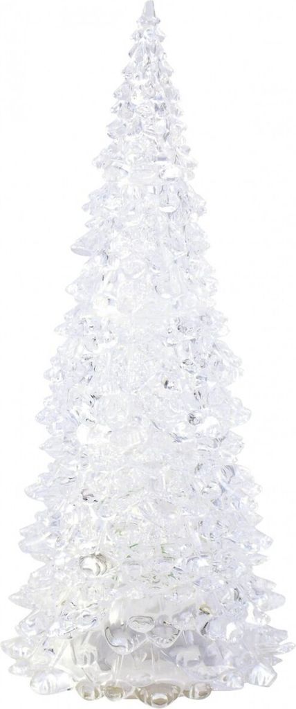 EUROPALMS LED Tannenbaum, mittel, FC (83500131)
