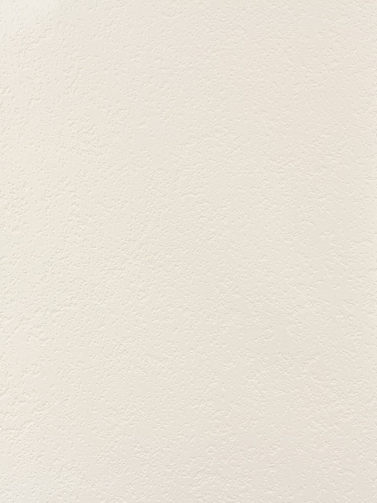 Rasch Papier-Tapete Kollektion Aqua Deco 816228 Produktbild 