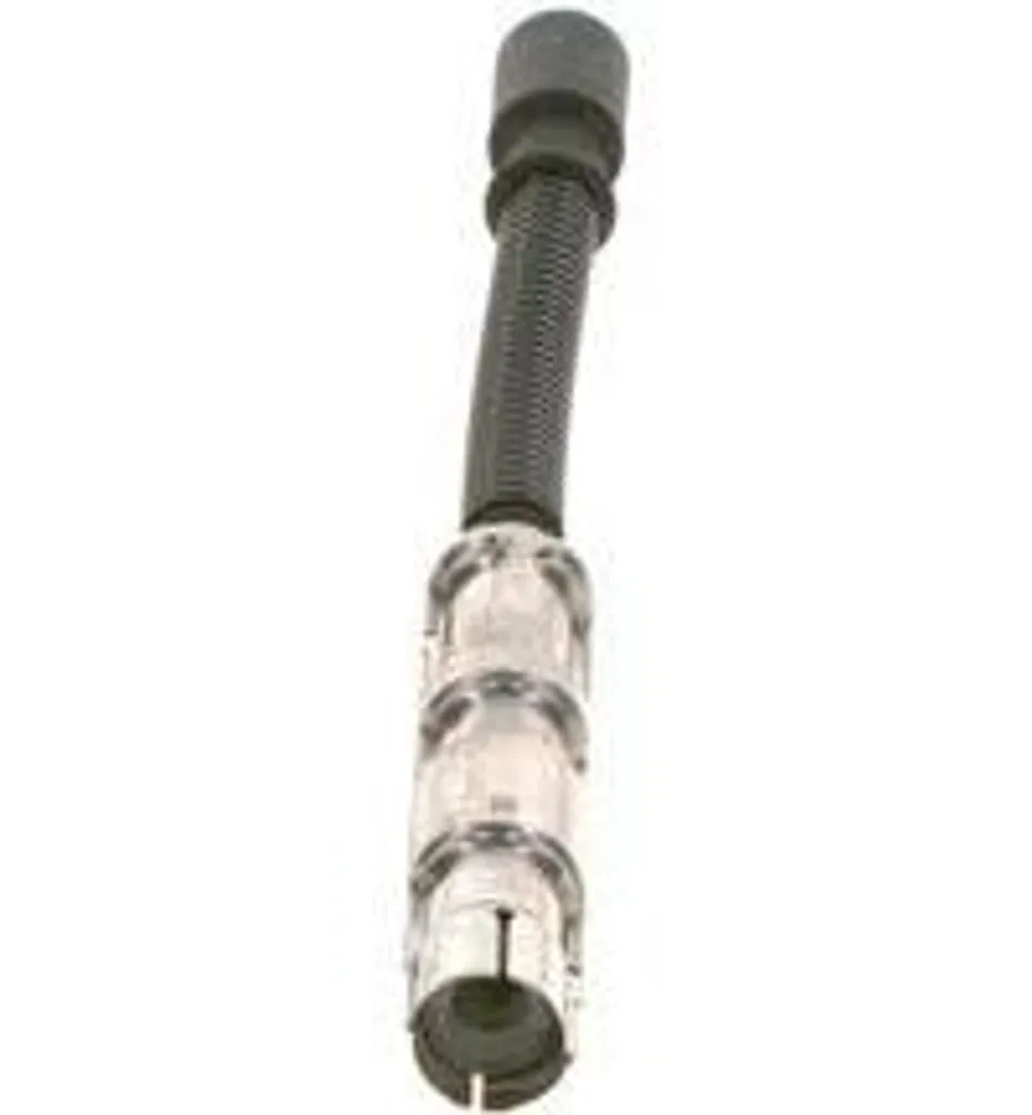Faisceau d'allumage BOSCH OE A1121500118 compatible Mercedes Vito Viano