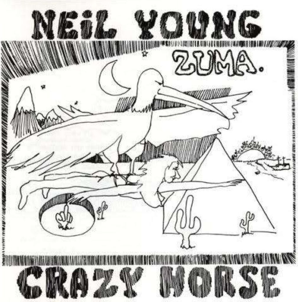 Young,Neil-Zuma