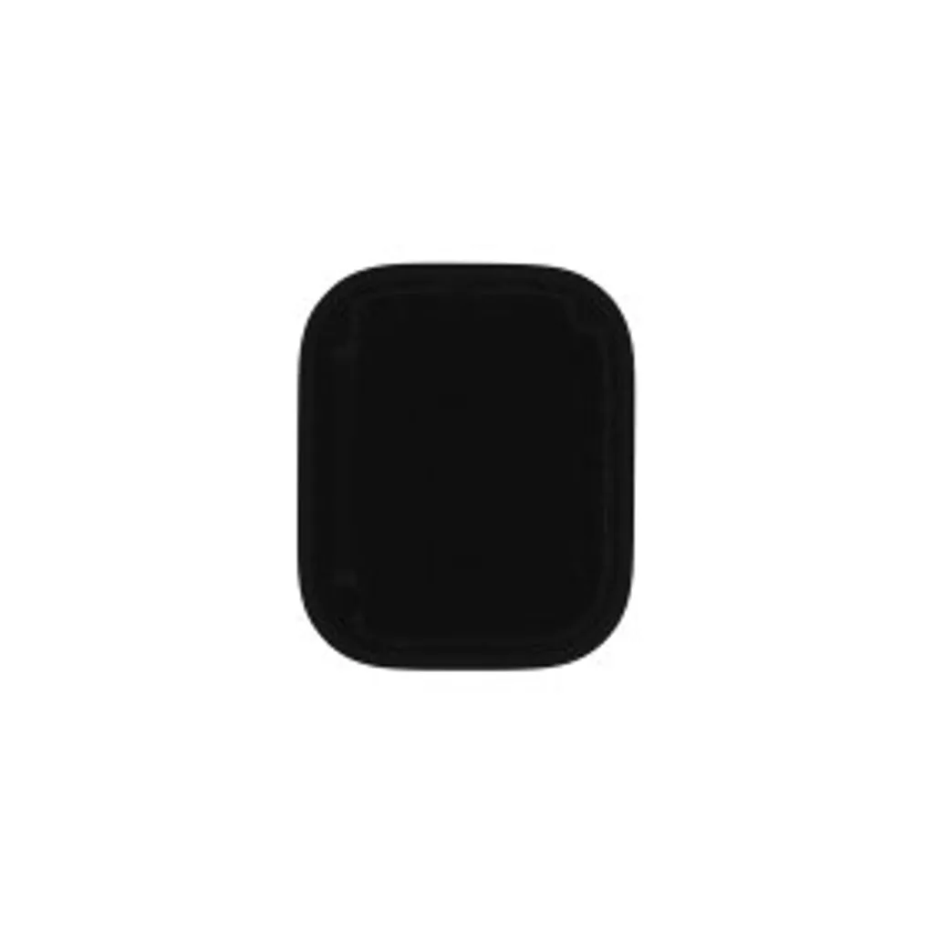 Écran LCD Apple Watch Ultra 2 A2986 A2987 - Pièce Originale Pulled