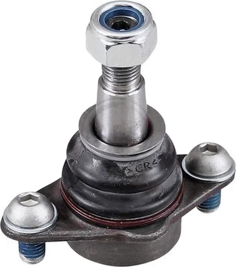 Trag- und Führungsgelenk Konusmaß 16,5 mm M14X1.5 A.B.S. für BMW X3