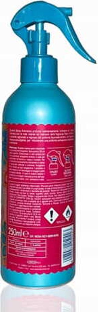 Tesori d‘Oriente Tesori d'Oriente Osvěžovač vzduchu, Obrázek produktu 6
