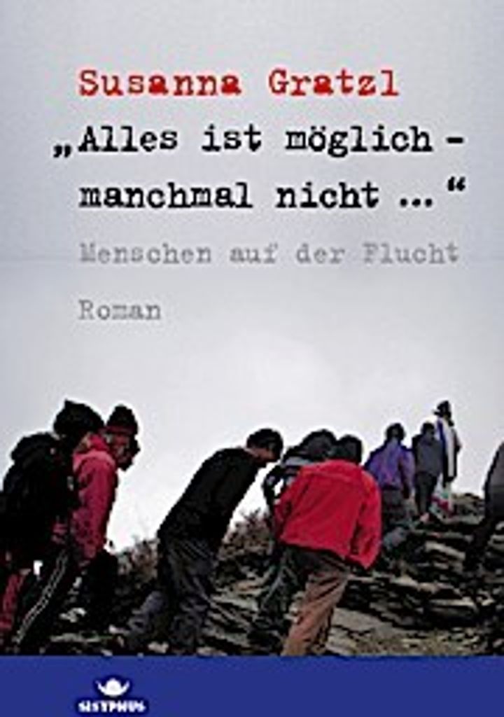 Alles ist möglich - manchmal nicht ...