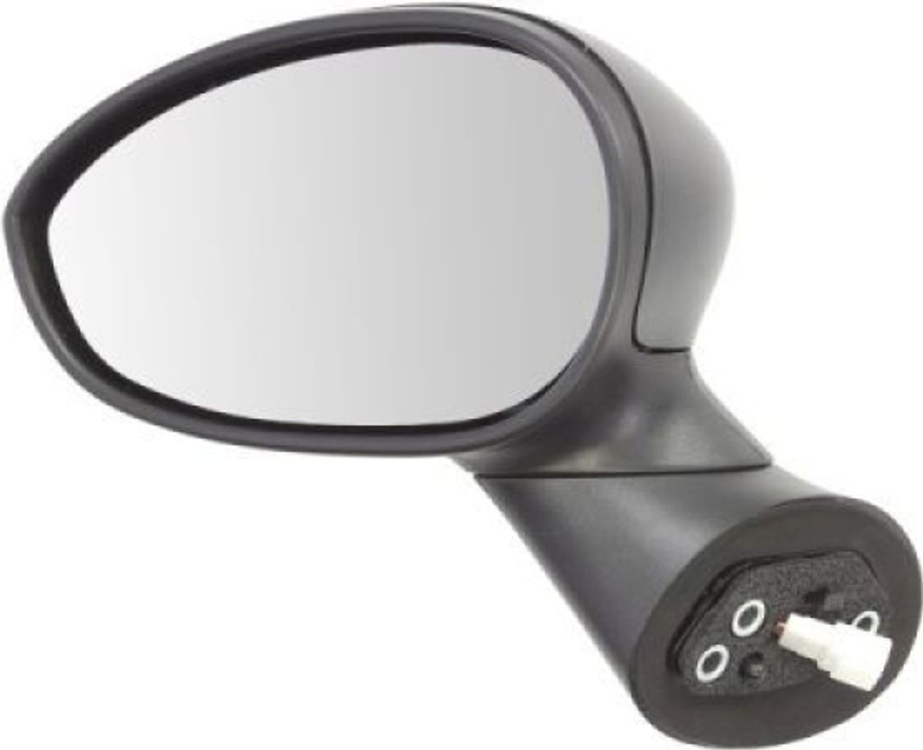 BLIC Außenspiegel Links 5402-04-1125933