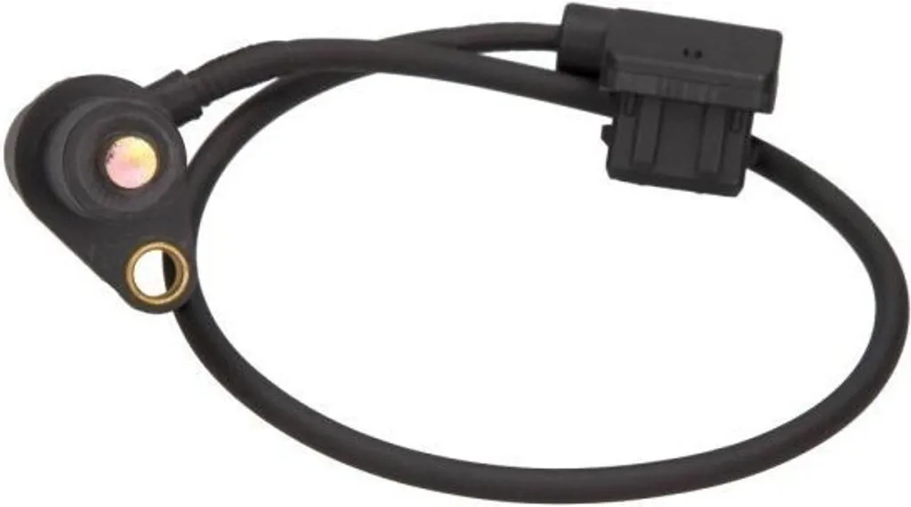 Capteur de position d'arbre à cames pour BMW E36 - MAXGEAR 24-0085 de qualité