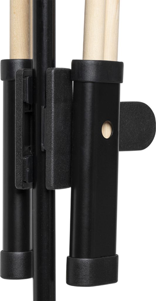 Stagg DSH Drumstick Halter Produktbild 3