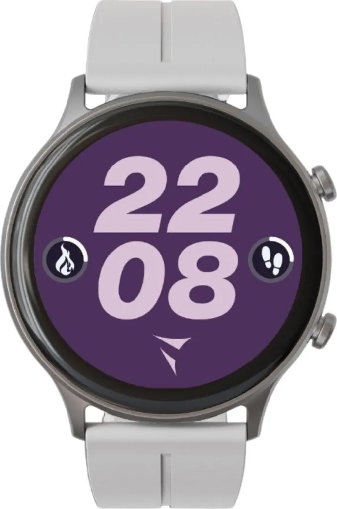 Analisi Tecnica Smartwatch Dynamic 2: Il Miglior Bundle Qualità Prezzo - 2