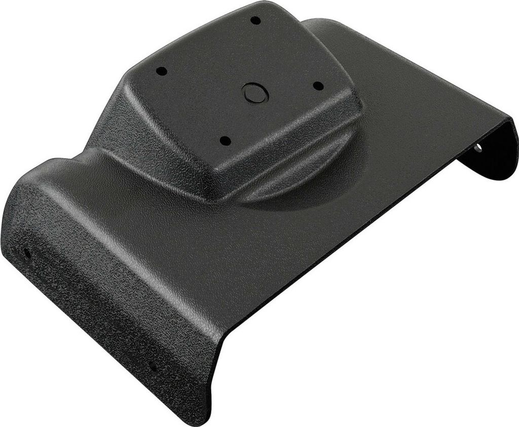 Halterung für Armlehne Lampa kompatibel für Ford Focus 5p (03/11>10/14) - Ford Focus Wagon (06/11>10/14)