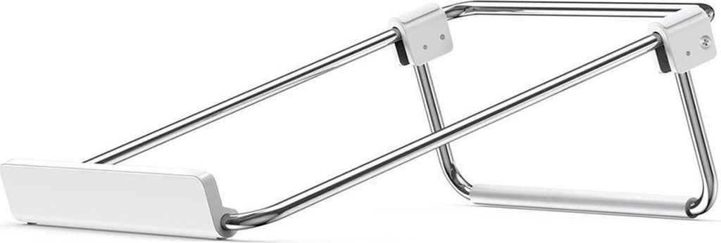 Ugreen 80348 Laptop-Ständer Produktbild 