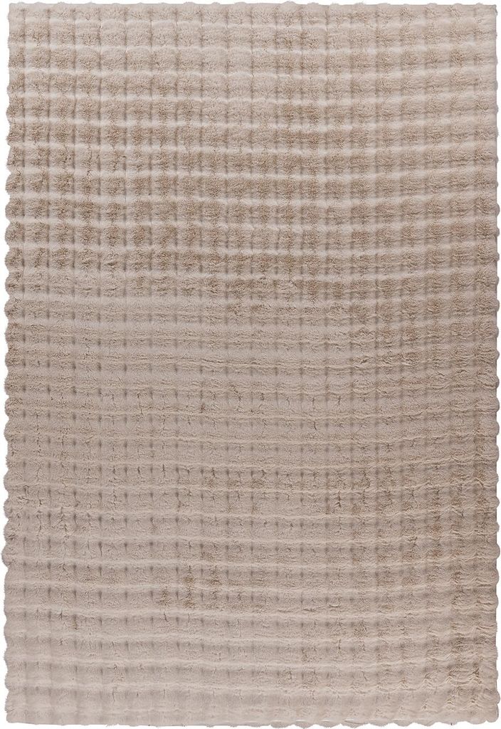 Hailey 100 Beige 80 x 150 cm