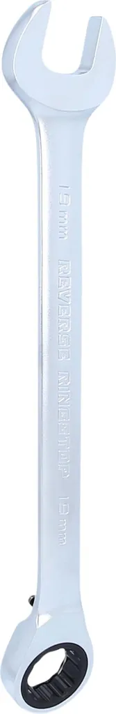 KS TOOLS 503.4919 Chiave 19mm RINGSTOP GEARplus - Qualità Garantita