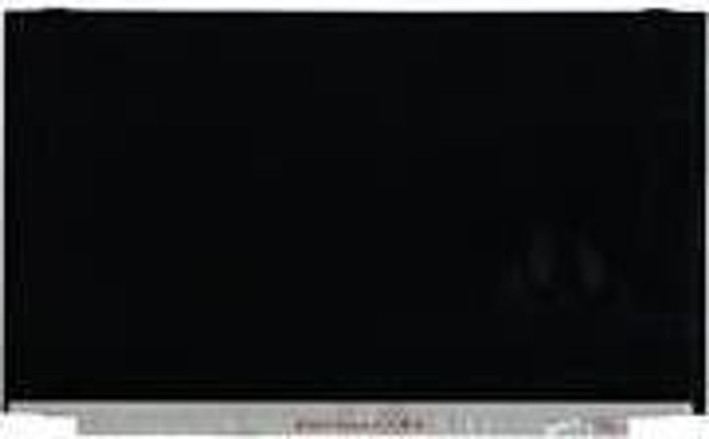 Lenovo 15.6" FHD IPS blendfrei