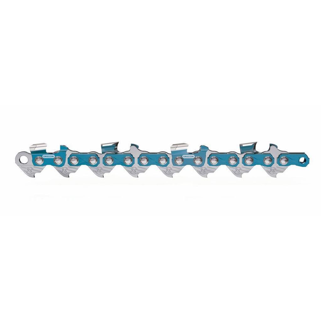 Oregon 95TXL064E SpeedCut reťazová píla 38 cm 1,3 mm 325" Obrázok produktu 8