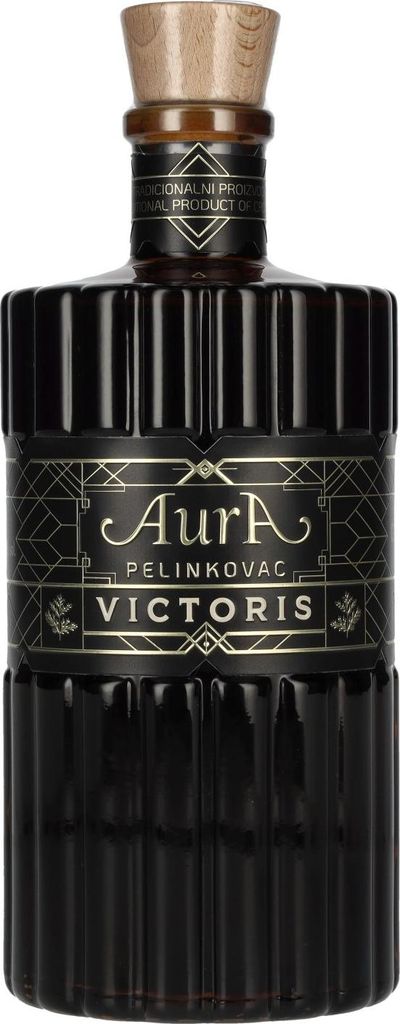 Aura Victoris Pelinkovac 31,2% Vol. 0,7l