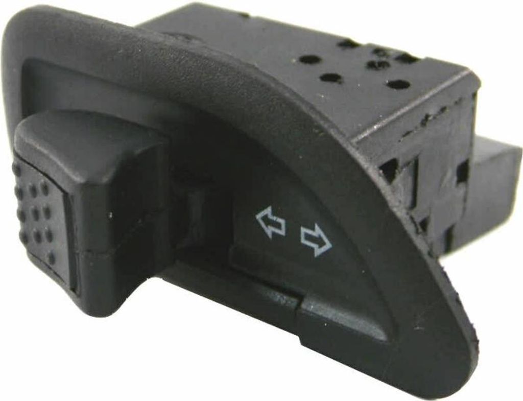 JMP Blinkerrelais BD22-0224