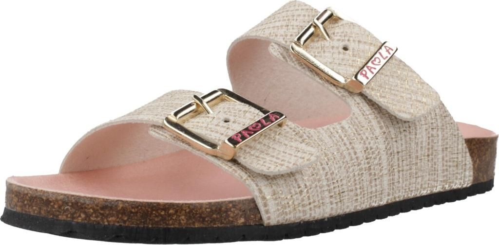 PABLOSKY 883233P Beige