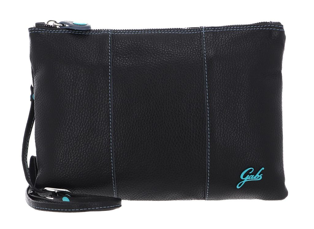 Gabs Beyonce Umhängetasche M Leder 28 cm