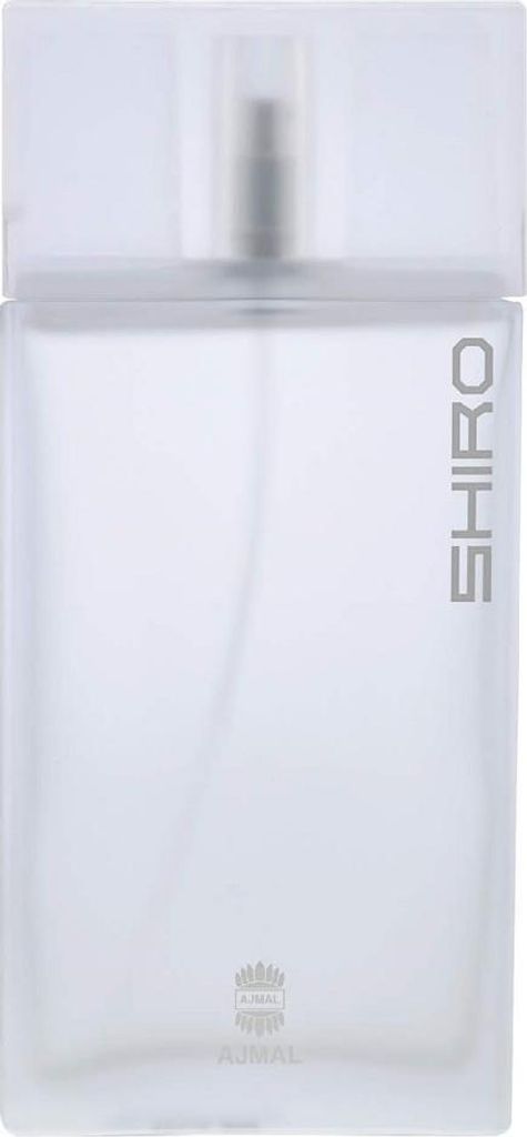 Ajmal Shiro Eau De Parfum 90 ml (man) Produktbild 