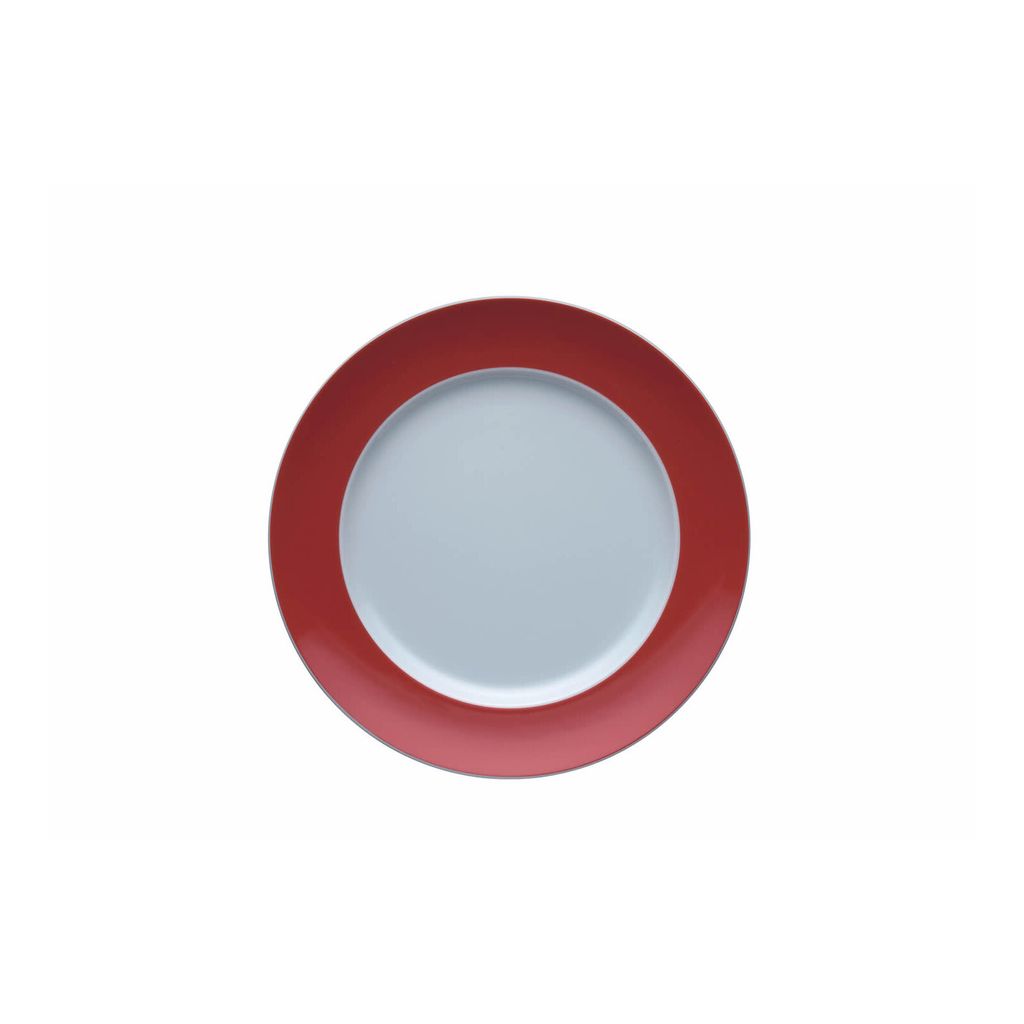 Thomas 10850-408525-10227, Porzellan, Sunny Day, 270 mm Produktbild 