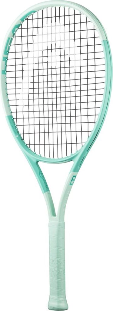 Schläger Head Boom Alternate besaitet 230184SC Produktbild 
