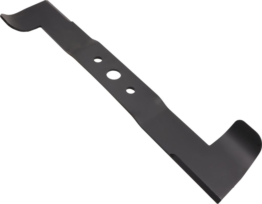 Lame pour tondeuse 53cm HONDA HR 214 HR2150 HR 216 Image du produit 