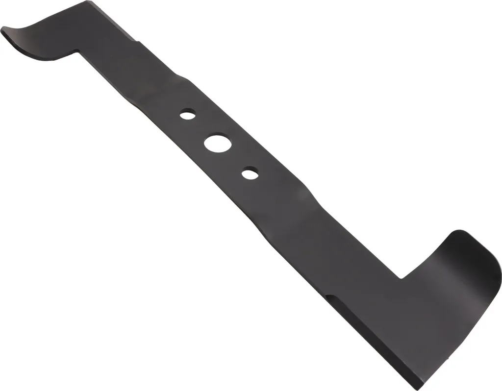 Lama High-Lift per Honda HR2150 HR2160 53cm | 72511-VB3-E41