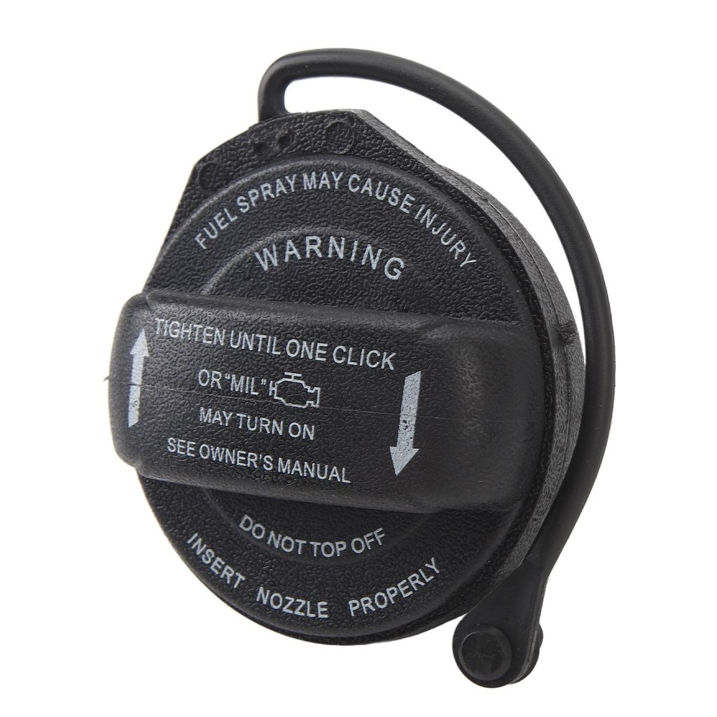 Kraftstofftankdeckel, 5Q0201550L, wasserdicht, sichere Produktbild 