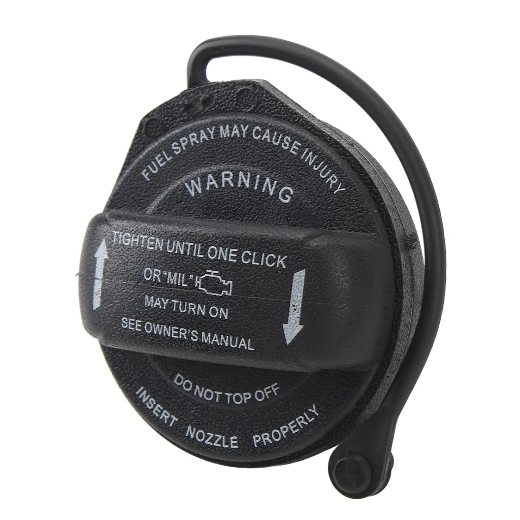 Tappo Serbatoio 5C0201550T 8K0201550N per VW Audi | Ricambio Sigillante