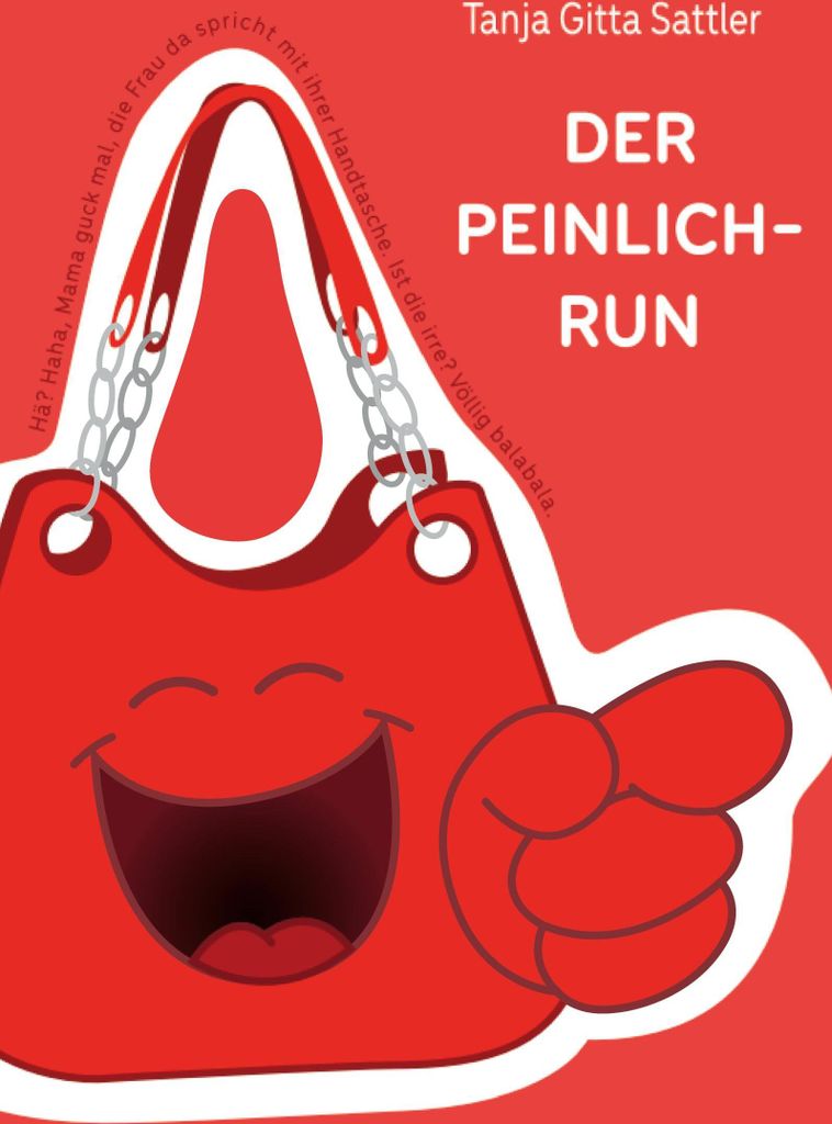Der Peinlich-Run