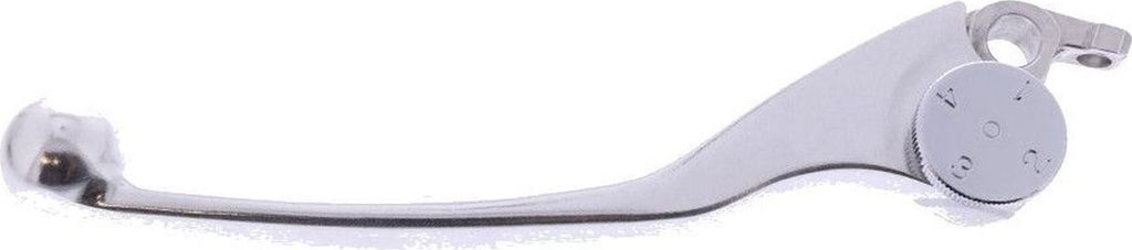 Kupplungshebel Griff für Suzuki VL 1500 LC Intruder Baujahr 1998-2004 von pamoto - Neu