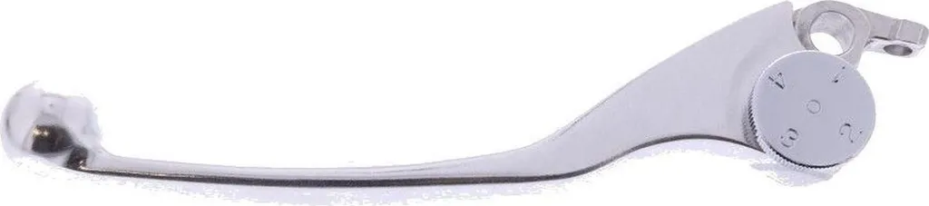 Levier d'embrayage pour Suzuki VL 1500 LC Intruder 1998-2004 Pamoto