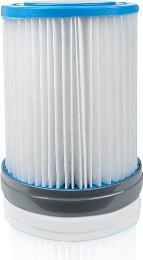 Filtre de rechange pour aspirateur GRE VCB50P Image du produit 