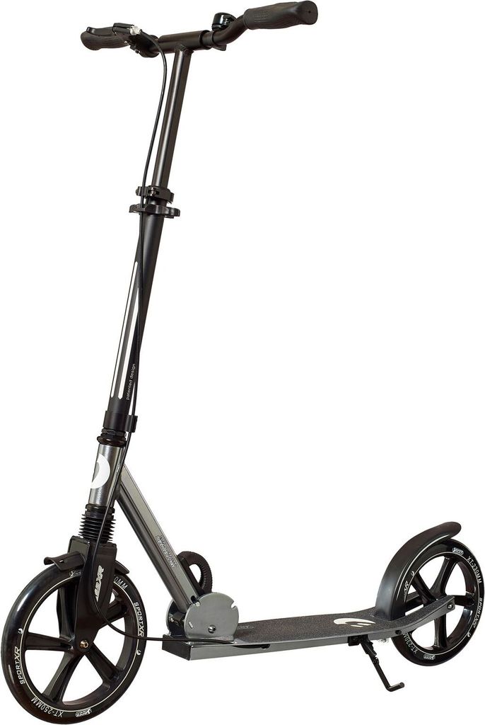 Best Sporting Scooter 250er Produktbild 