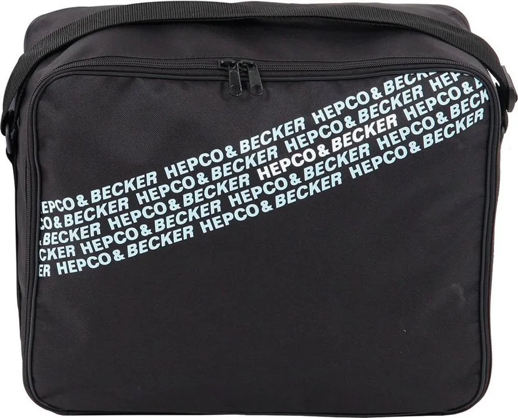 Borsa Interna Originale Hepco & Becker 35L per Valigie Moto Gobi