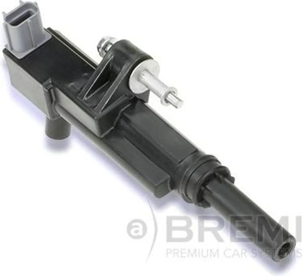 Bobine d'allumage thermique 12V pour SUV JEEP et Pick-up DODGE Dakota