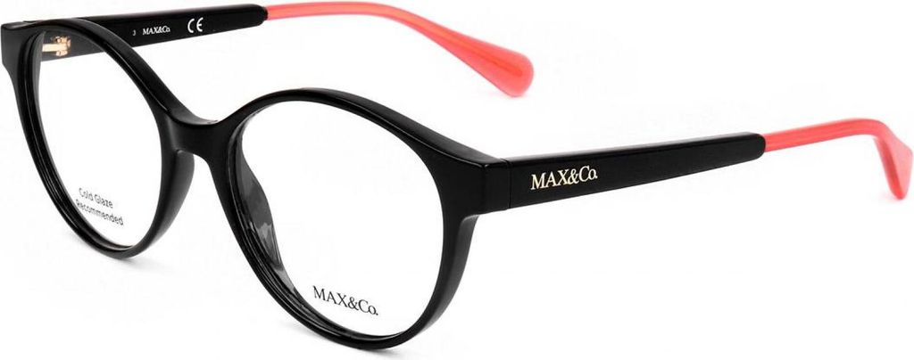 Max&Co. Sonnenbrille MO5073 001 50 16 140