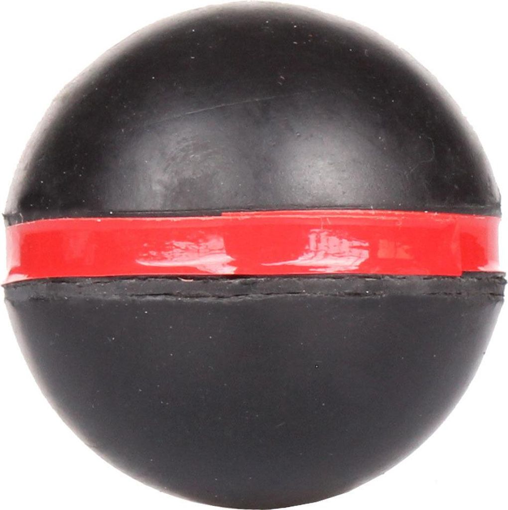Flight Cricketball Peso 240 g Immagine del prodotto 