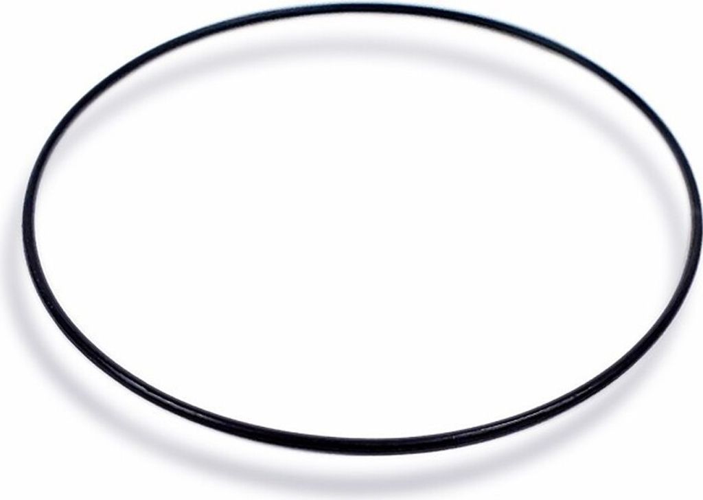 Calypso Bodendichtung O-Ring schwarz rund Dichtung K5629 K5595 K5577