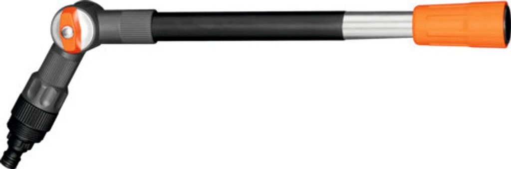 Gardena 18806-20, 536 mm, 45 mm, 45 mm, 386 g, 1 Stück(e) Produktbild 