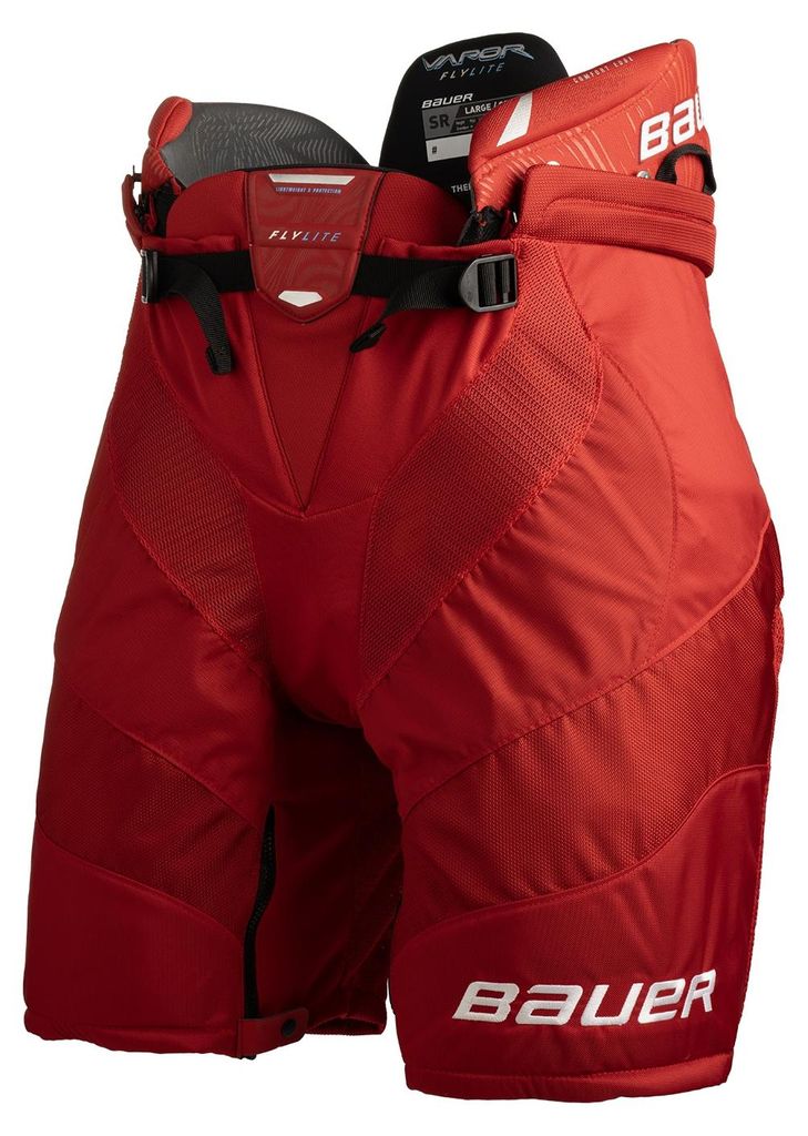 Hose Bauer Vapor FLYLITE Intermediate navy L