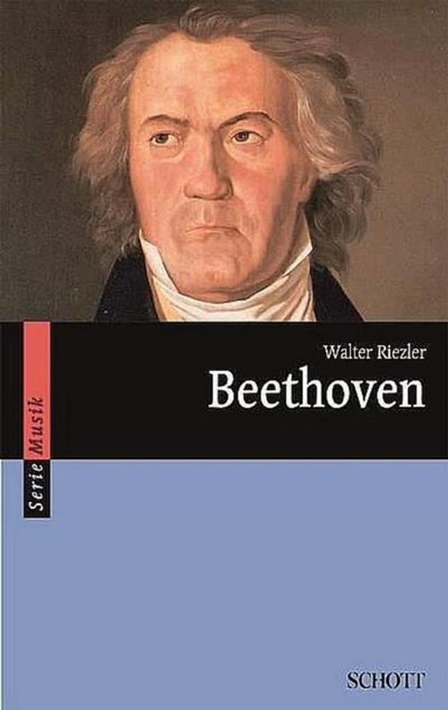 Beethoven
