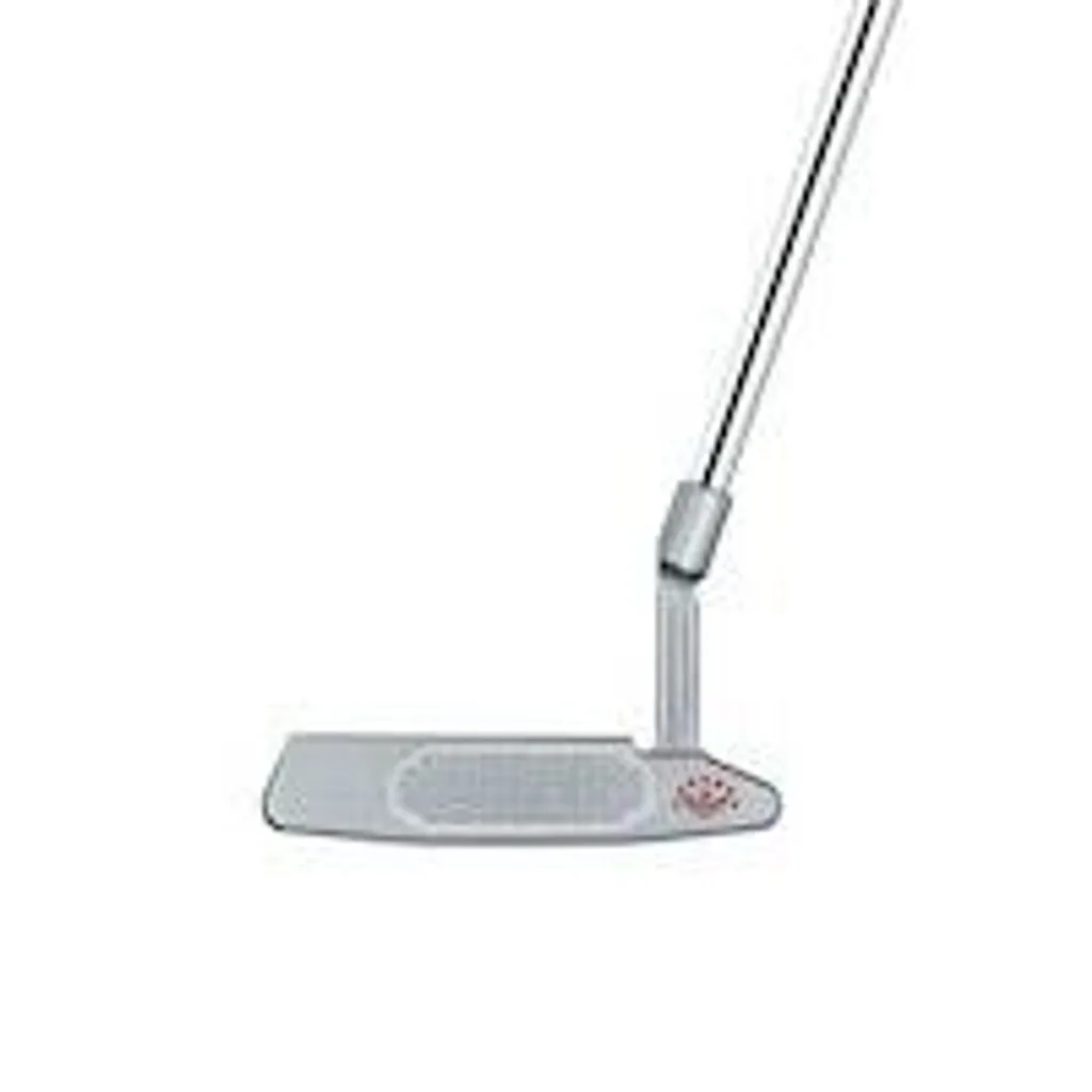 Putter Scotty Cameron Newport 2 Studio Style avec Insert GSS Unique - 3