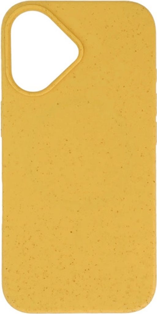 starfix MagSafe Multiple Color Wheat Silikon-Case für Produktbild 