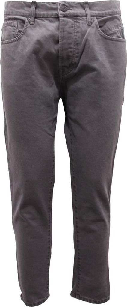 8208AR jeans uomo IMPERIAL man denim trousers