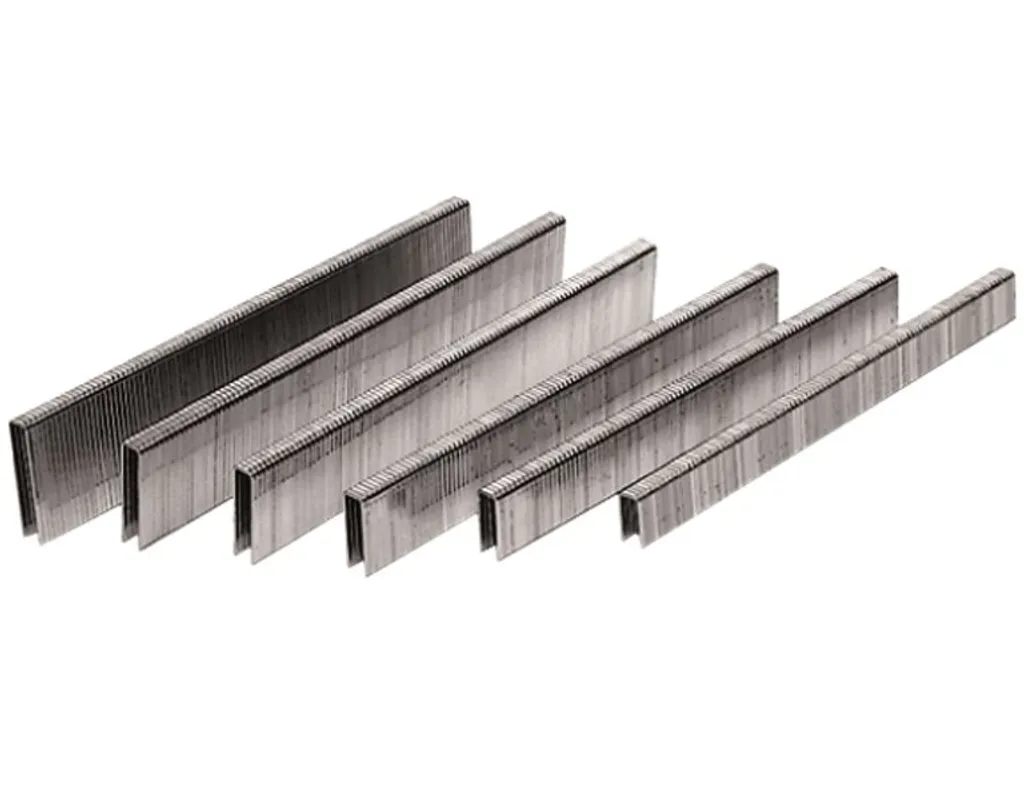 Cilindro Serratura 90/40 Cnk - Alta Precisione e Sicurezza - 2