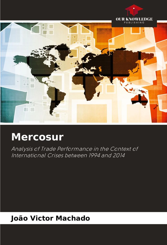 Mercosur