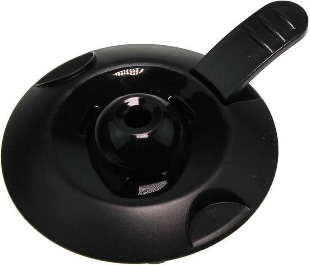 Philips CP9069,996510070806 Deckel (Isolierkanne) für Produktbild 