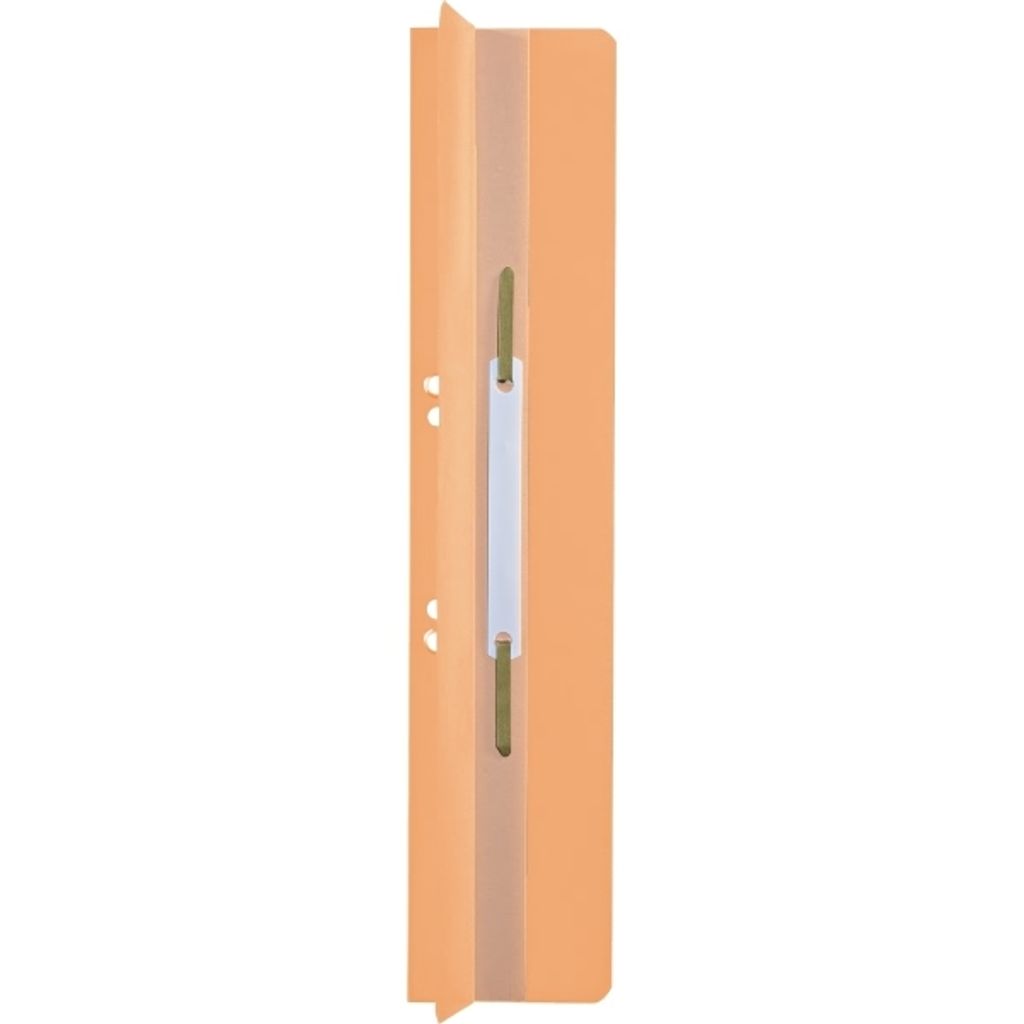 LEITZ Heftrücken 65 x 305 mm Manilakarton chamois mit Produktbild 