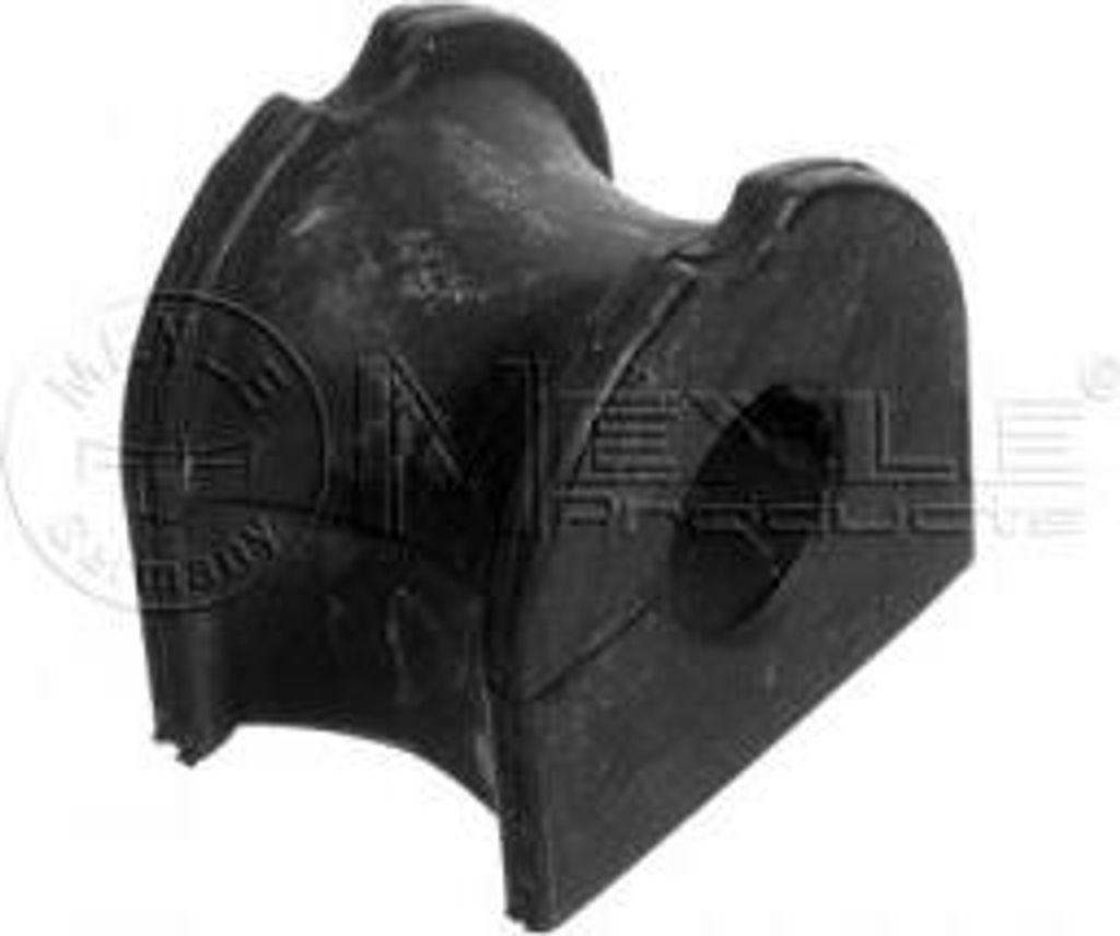 Meyle Lagerung, Stabilisator 714 110 0001